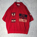 Polo Shirts 90S 4
