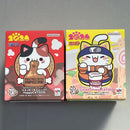 Megahouse One Piece Happycat2026