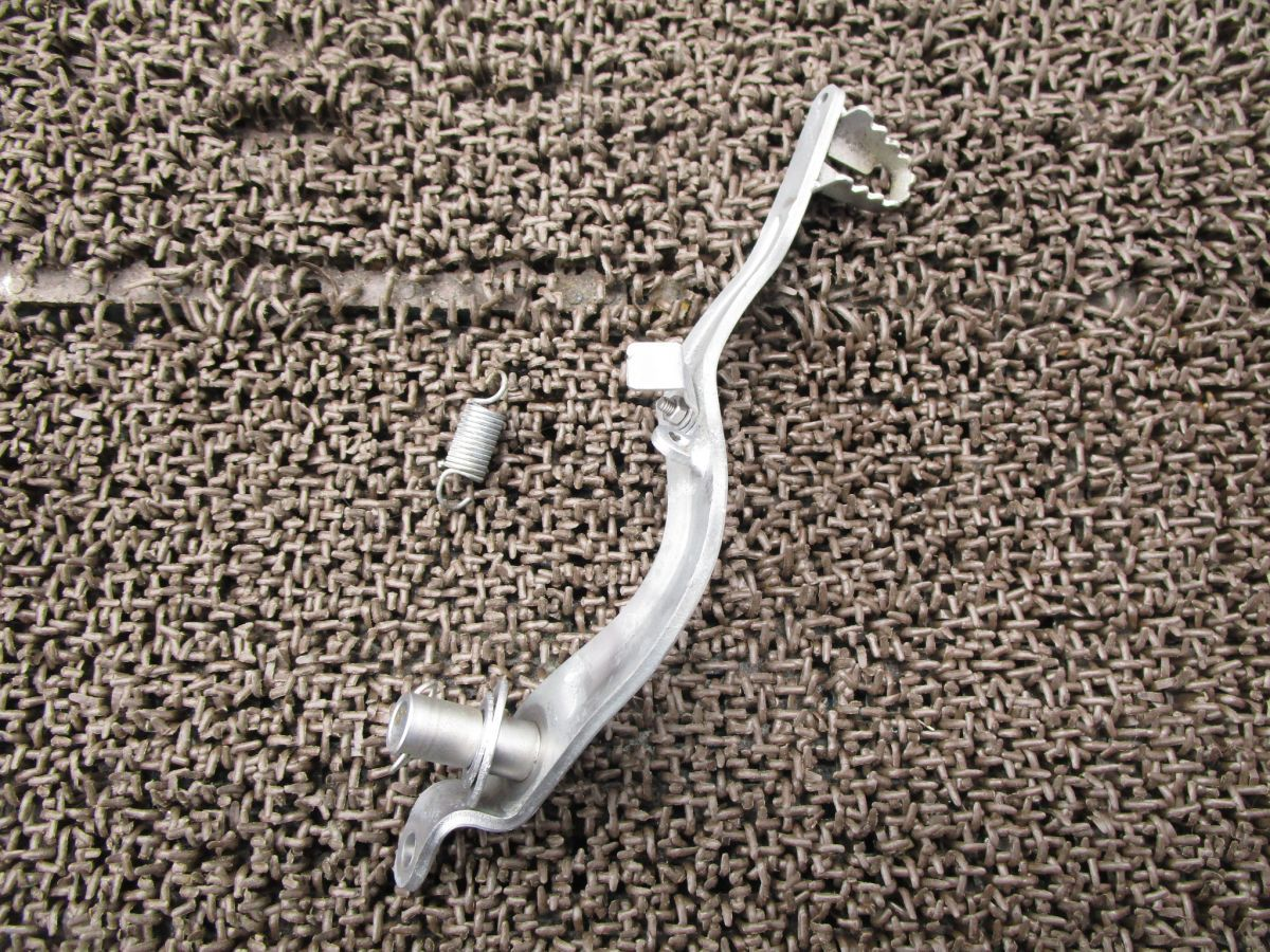 Yamaha Others Yz80 Lw B5748 Cb02C 4Lb