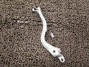 Yamaha Others Yz80 Lw B5748 Cb02C 4Lb