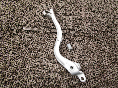 Yamaha Others Yz80 Lw B5748 Cb02C 4Lb