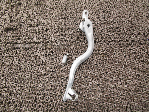 Yamaha Others Yz80 Lw B5748 Cb02C 4Lb