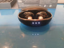 Anker Wireless Earphones Soundcore Liberty 3 Pro