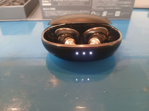 Anker Wireless Earphones Soundcore Liberty 3 Pro