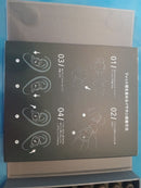 Anker Wireless Earphones Soundcore Liberty 3 Pro