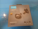 Anker Wireless Earphones Soundcore Liberty 3 Pro