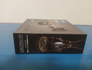 Anker Wireless Earphones Soundcore Liberty 3 Pro