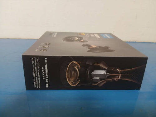 Anker Wireless Earphones Soundcore Liberty 3 Pro
