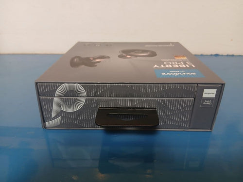 Anker Wireless Earphones Soundcore Liberty 3 Pro
