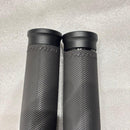 Roland Sands Design Handle