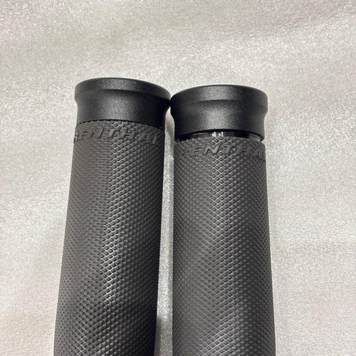 Roland Sands Design Handle