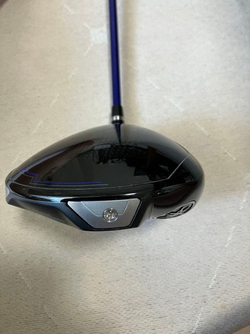 Yamaha Drivers Inpres Drivestar 10.5