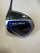 Yamaha Drivers Inpres Drivestar 10.5