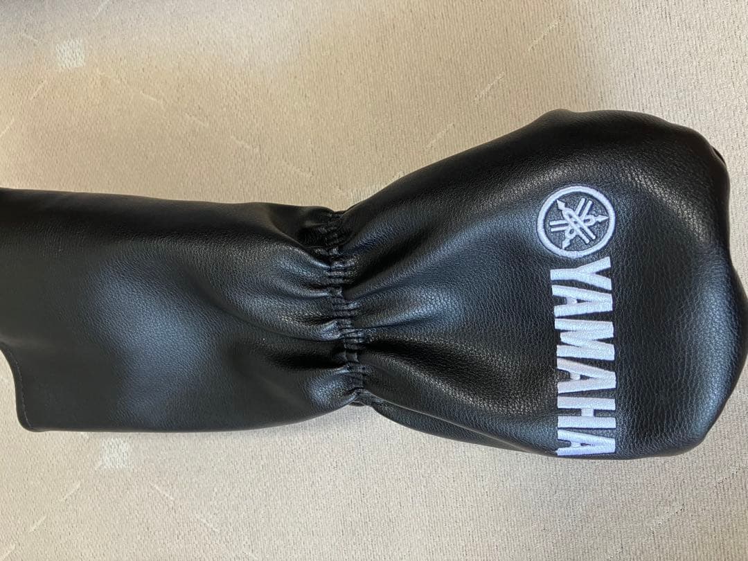 Yamaha Drivers Inpres Drivestar 10.5