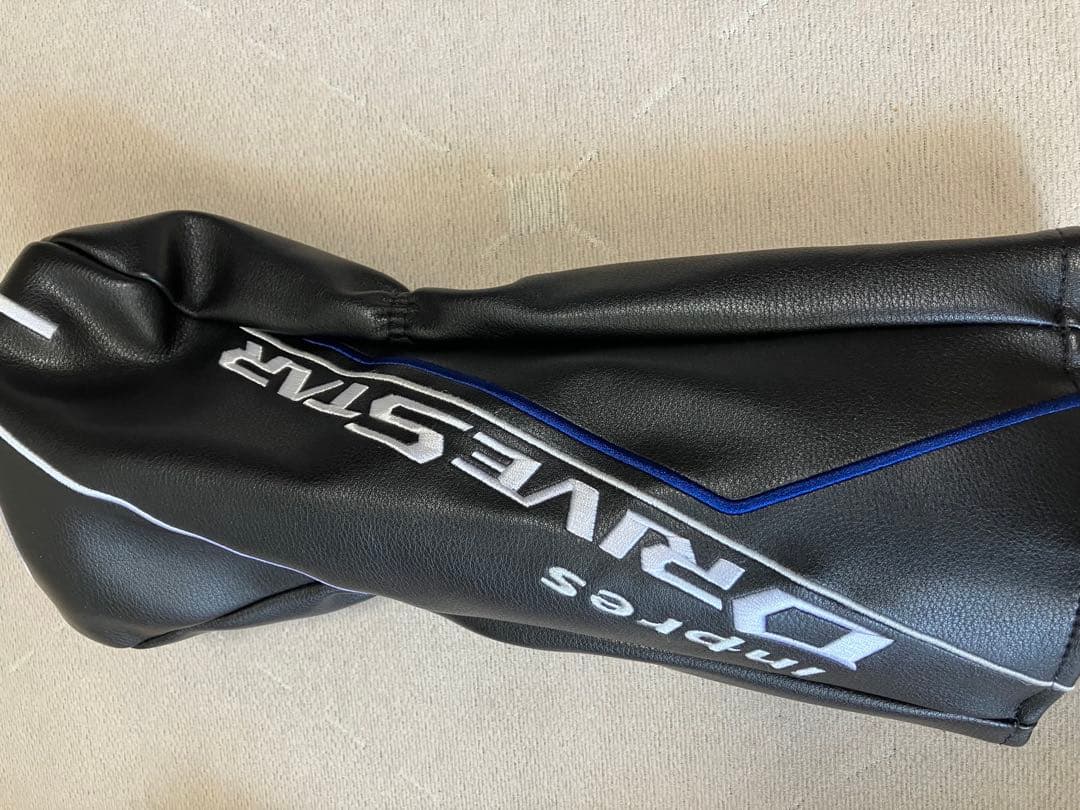 Yamaha Drivers Inpres Drivestar 10.5