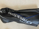 Yamaha Drivers Inpres Drivestar 10.5