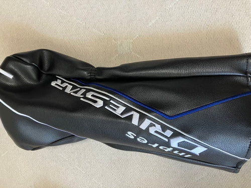 Yamaha Drivers Inpres Drivestar 10.5