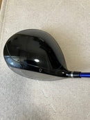 Yamaha Drivers Inpres Drivestar 10.5