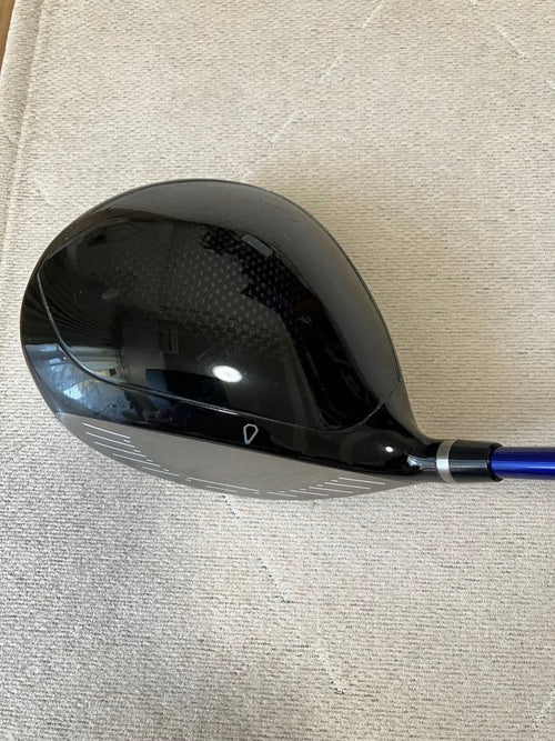 Yamaha Drivers Inpres Drivestar 10.5