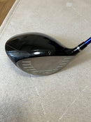 Yamaha Drivers Inpres Drivestar 10.5