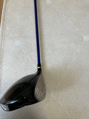 Yamaha Drivers Inpres Drivestar 10.5