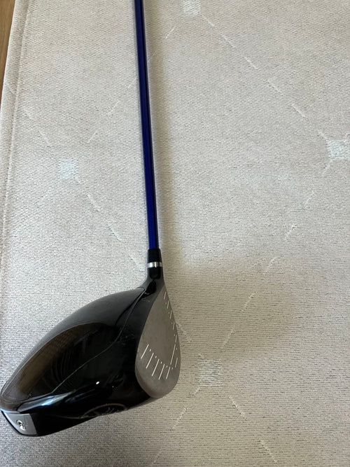 Yamaha Drivers Inpres Drivestar 10.5