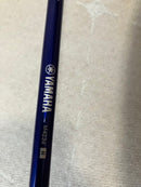 Yamaha Drivers Inpres Drivestar 10.5