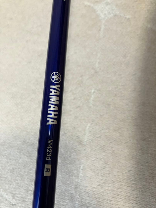 Yamaha Drivers Inpres Drivestar 10.5