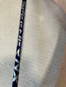 Yamaha Drivers Inpres Drivestar 10.5