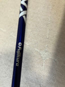 Yamaha Drivers Inpres Drivestar 10.5