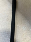 Yamaha Drivers Inpres Drivestar 10.5