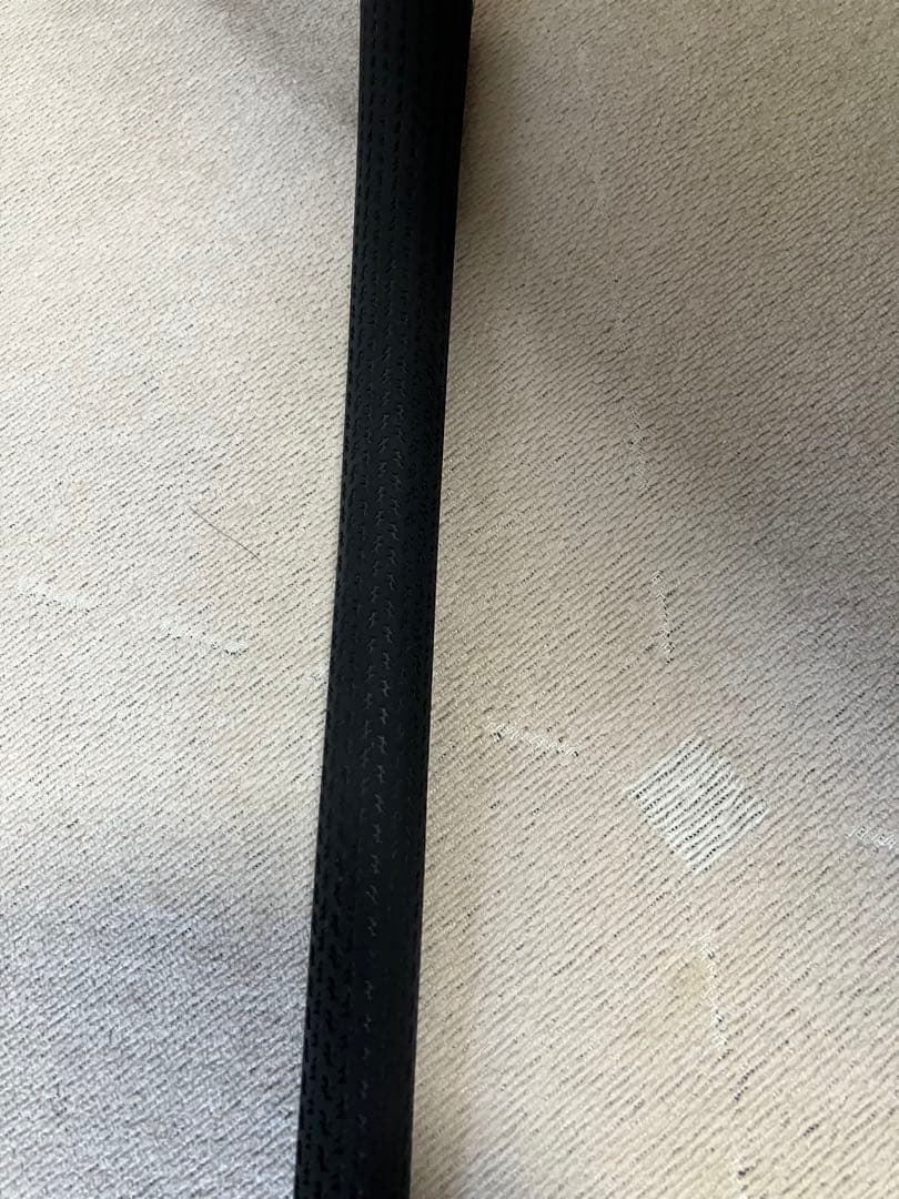 Yamaha Drivers Inpres Drivestar 10.5