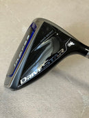 Yamaha Drivers Inpres Drivestar 10.5