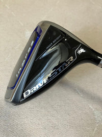 Yamaha Drivers Inpres Drivestar 10.5
