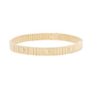 Cartier Bracelet K18Yg 20 B6088920 Love
