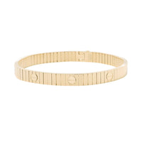 Cartier Bracelet K18Yg 20 B6088920 Love