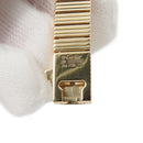 Cartier Bracelet K18Yg 20 B6088920 Love