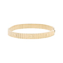 Cartier Bracelet K18Yg 20 B6088920 Love