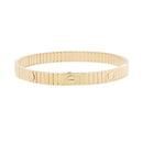 Cartier Bracelet K18Yg 20 B6088920 Love