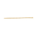 Cartier Bracelet K18Yg 20 B6088920 Love