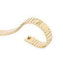 Cartier Bracelet K18Yg 20 B6088920 Love