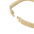 Cartier Bracelet K18Yg 20 B6088920 Love