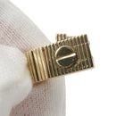Cartier Bracelet K18Yg 20 B6088920 Love