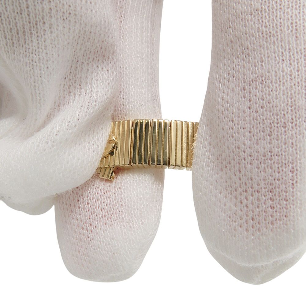 Cartier Bracelet K18Yg 20 B6088920 Love