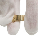 Cartier Bracelet K18Yg 20 B6088920 Love