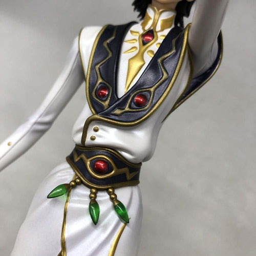 Autres G.E.M.  R2 [15]