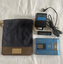 Sony Portable Md Players Mz-R50