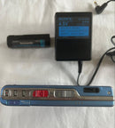Sony Portable Md Players Mz-R50