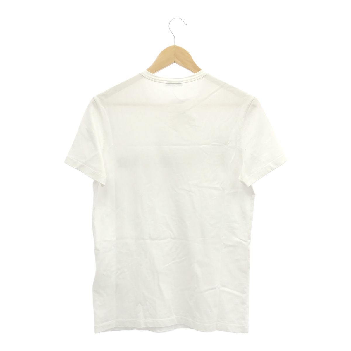 Moncler T -Shirt E10918041850 8390T Maglia T-Shirt S