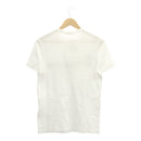 Moncler T -Shirt E10918041850 8390T Maglia T-Shirt S